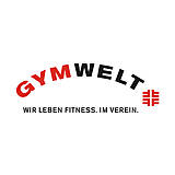 GYMWELT - Wir leben Fitness. Im Verein.