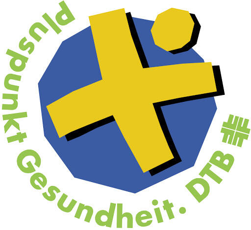 Pluspunkt Gesundheit. DTB