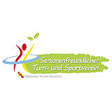 Seniorenfreundlicher Turn- und Sportverein - Badischer Turn-Bund e.V.