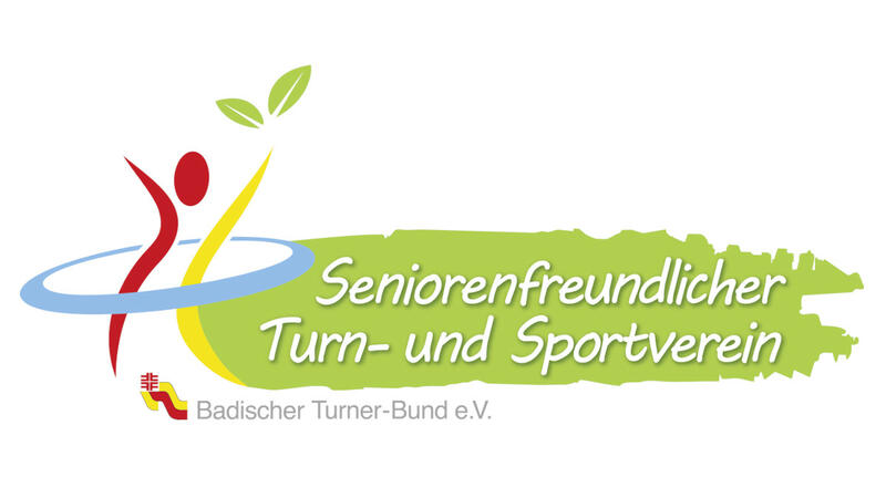 Seniorenfreundlicher Turn- und Sportverein - Badischer Turn-Bund e.V.