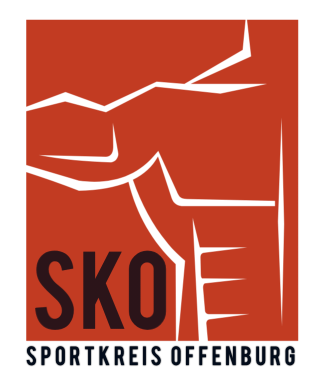 Sportkreis Offenburg e.V.