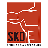 Sportkreis Offenburg e.V.
