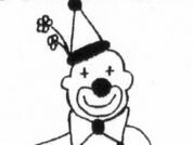 Närrisches Kinderturnen am Mittwoch 19.02.2025