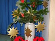 18. Advents- und Weihnachtsmarkt am 19. November 2023