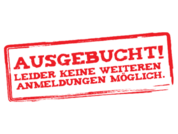 Natalie Fuchs bietet in den Sommerferien zwei Kurse im Vereinsheim des TuS Rammersweier an.