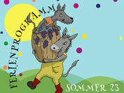 Beteiligung des Fördervereins des TuS Rammersweier am Ferienprogramm