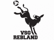 VSG Rebland - Offenburger Rebland Vereine weiten Volleyball-Kooperation aus.