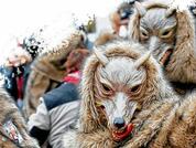 Reblandtreffen in Rammersweier