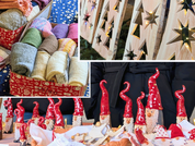 Advents- und Weihnachtsbasar 2026