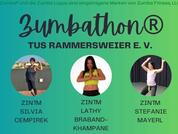 Zumbathon® (Zumba®-Benefizveranstaltung) in Offenburg Rammersweier am 17.06.2023