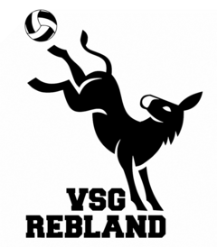 VSG Rebland - Kooperation der Vereine VSG Fessenbach, TV Zell-Weierbach und TuS Rammersweier