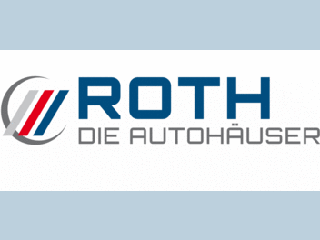 ROTH Autohäuser