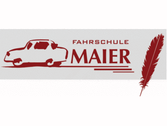 Fahrschule Maier