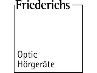 Optic Friederichs GmbH