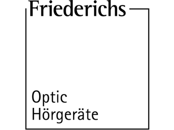 Optic Friederichs GmbH