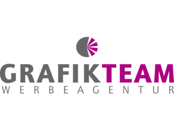 Grafikteam