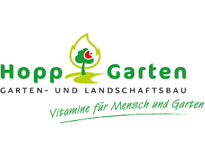 Hopp Garten GmbH