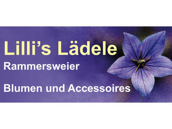 Lilli's Lädele