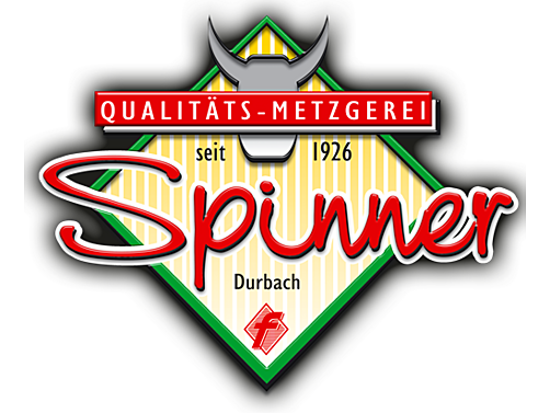 Metzgerei Spinner Durbach