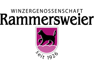 Winzergenossenschaft Rammersweier