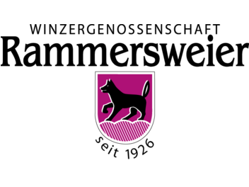 Winzergenossenschaft Rammersweier