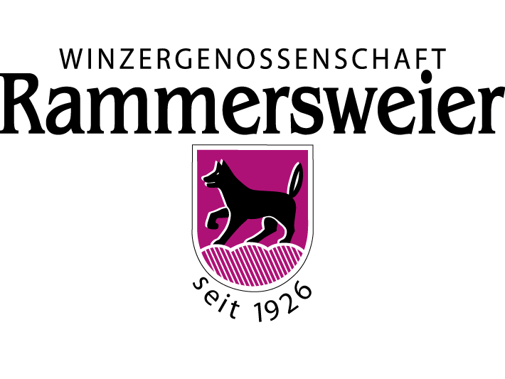 Winzergenossenschaft Rammersweier