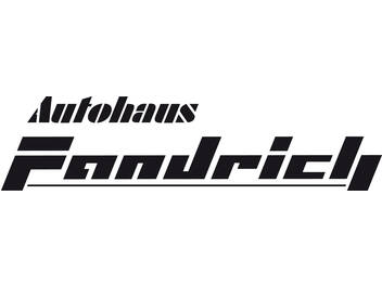 Autohaus Fandrich