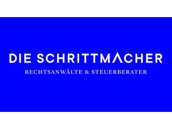 Die Schrittmacher - Kanzlei