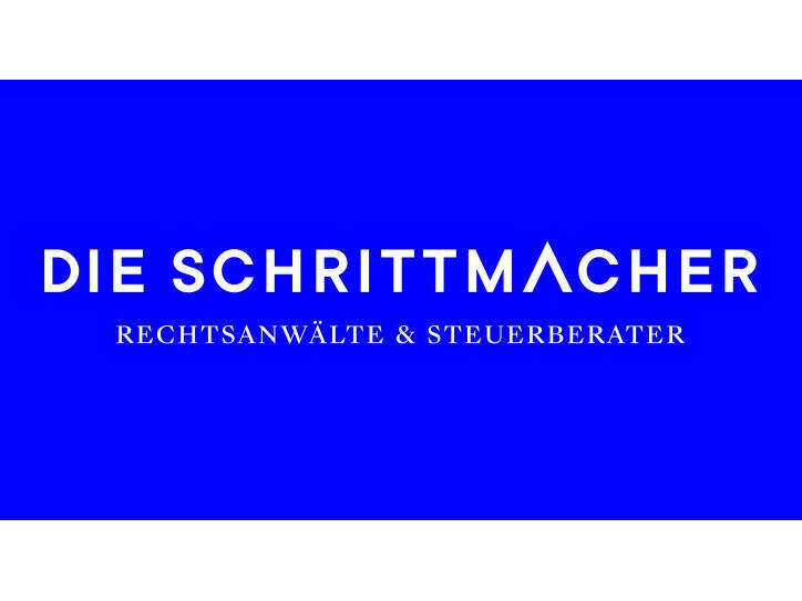 Die Schrittmacher - Kanzlei