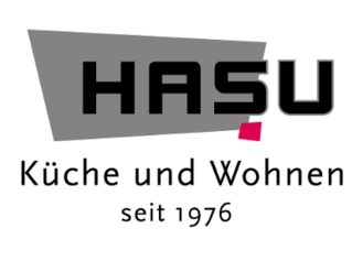 HASU - Küchen und Wohnen