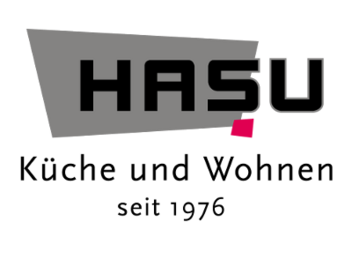 HASU - Küchen und Wohnen