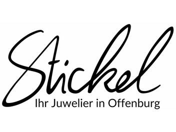 Juwelier Stickel