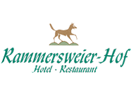 Rammersweier-Hof