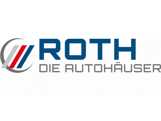 ROTH Autohäuser