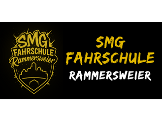 SMG Fahrschule Rammersweier