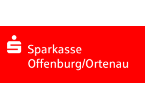 Sparkasse Offenburg