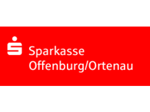 Sparkasse Offenburg