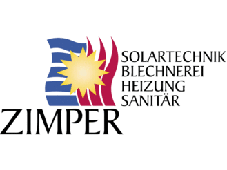 Zimper
